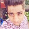 gurpreet0055